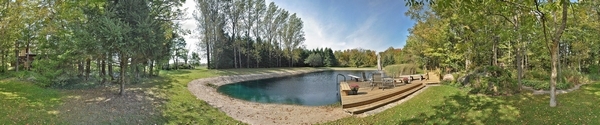 Property View - Country homes for sale and luxury real estate including horse farms and property in the Caledon and King City areas near Toronto